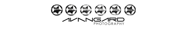 Avangard Photography