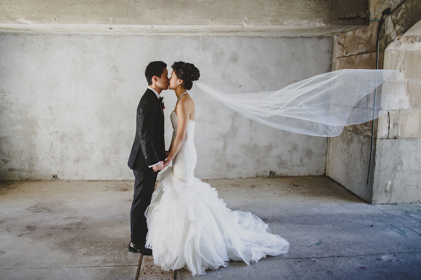 Toronto Wedding Photographer Avangard Photography