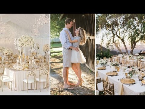 How to Pick a WEDDING VENUE | Tips for Brides | #BecomingBristow