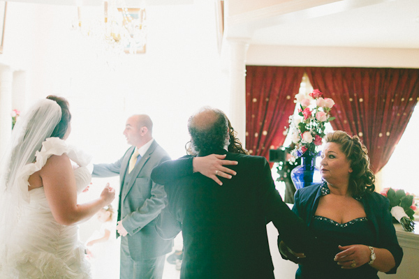 The Manor Kettleby Wedding Pictures