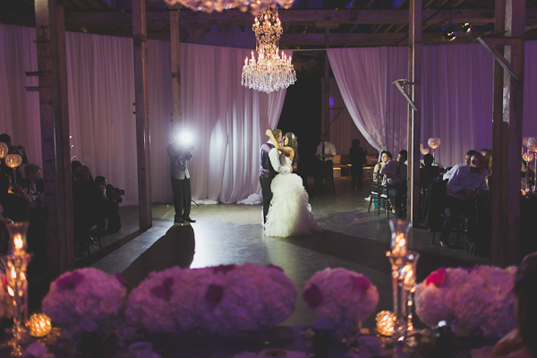 The Fermenting Cellar Wedding Photo by Toronto Wedding Photographers 2