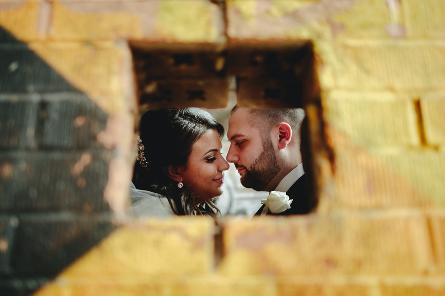 Toronto Wedding Photographers Evergreen Brickworks Wedding Photos