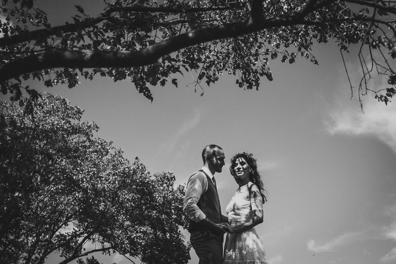 The Manor Kettleby Wedding Pictures by Avangard Photography