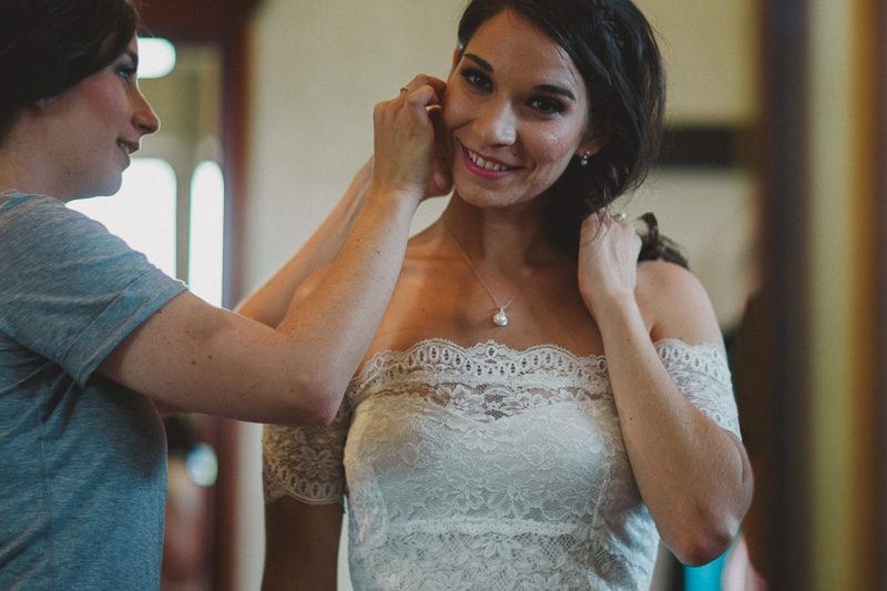 The Manor Kettleby Wedding Pictures by Avangard Photography
