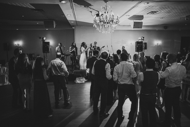 The Manor Kettleby Wedding Pictures by Toronto Wedding Photographer Avangard Photography