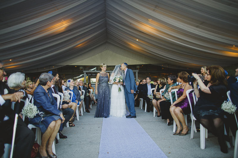 The Manor Kettleby Wedding Pictures by Toronto Wedding Photographer Avangard Photography