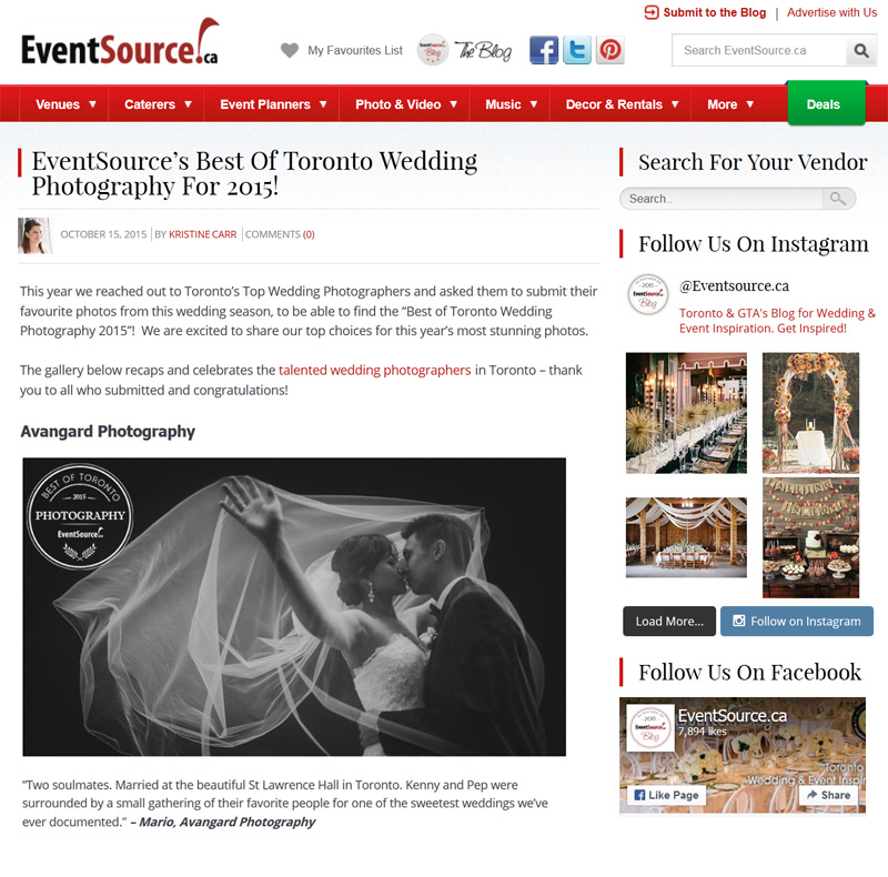 eventsources-best-of-toronto-wedding-photographers-2015