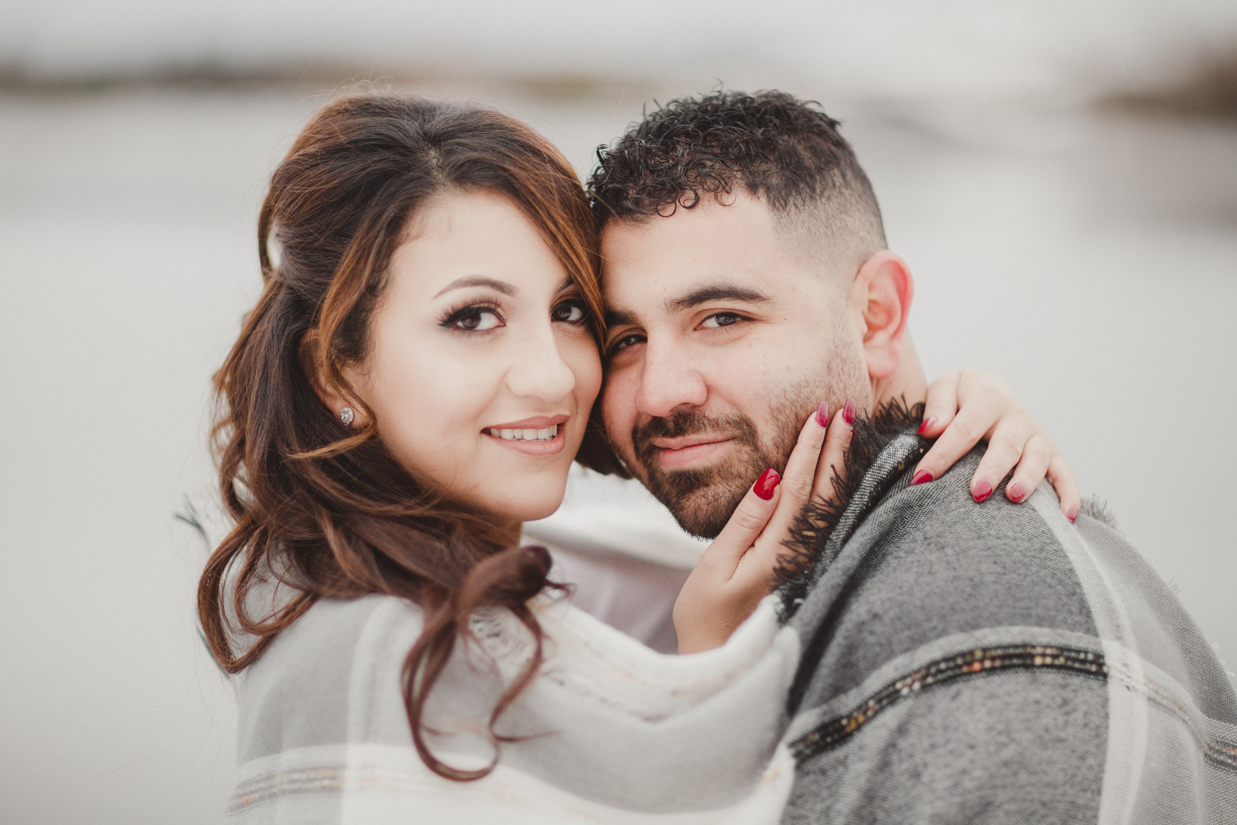 Why Is The Engagement Session Important