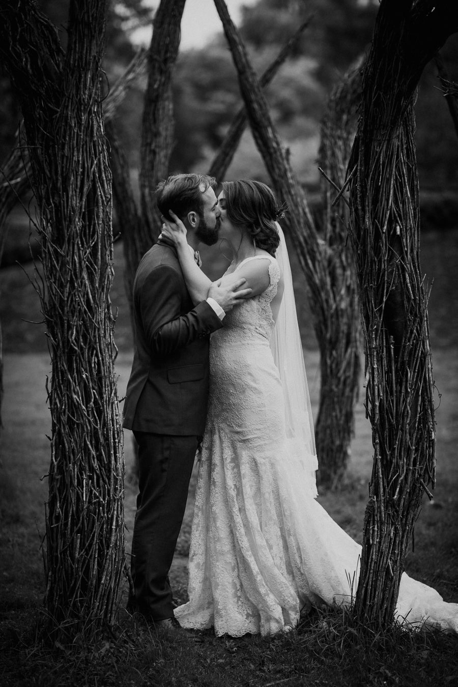 Berkeley Field House Wedding Pictures by Toronto Wedding Photographer Avangard Photography