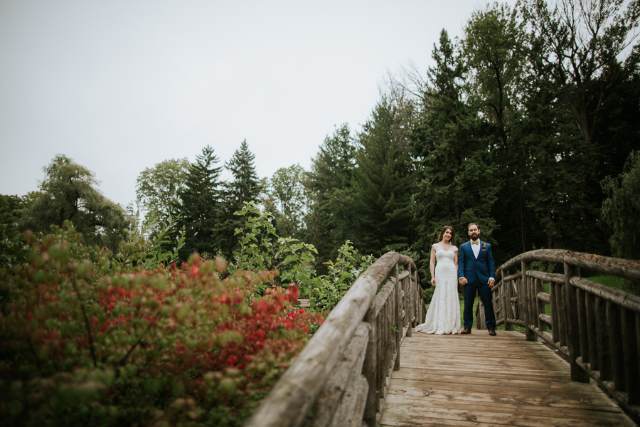 Berkeley Field House Wedding Pictures by Toronto Wedding Photographer Avangard PhotographyBerkeley