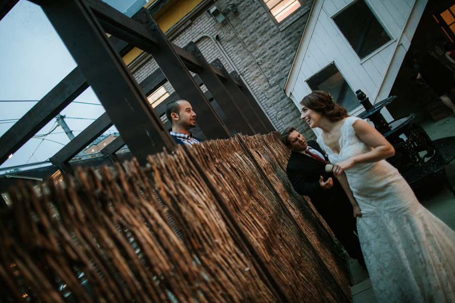 Berkeley Field House Wedding Pictures by Toronto Wedding Photographer Avangard Photography