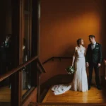 Toronto Wedding Photographer and Videographer