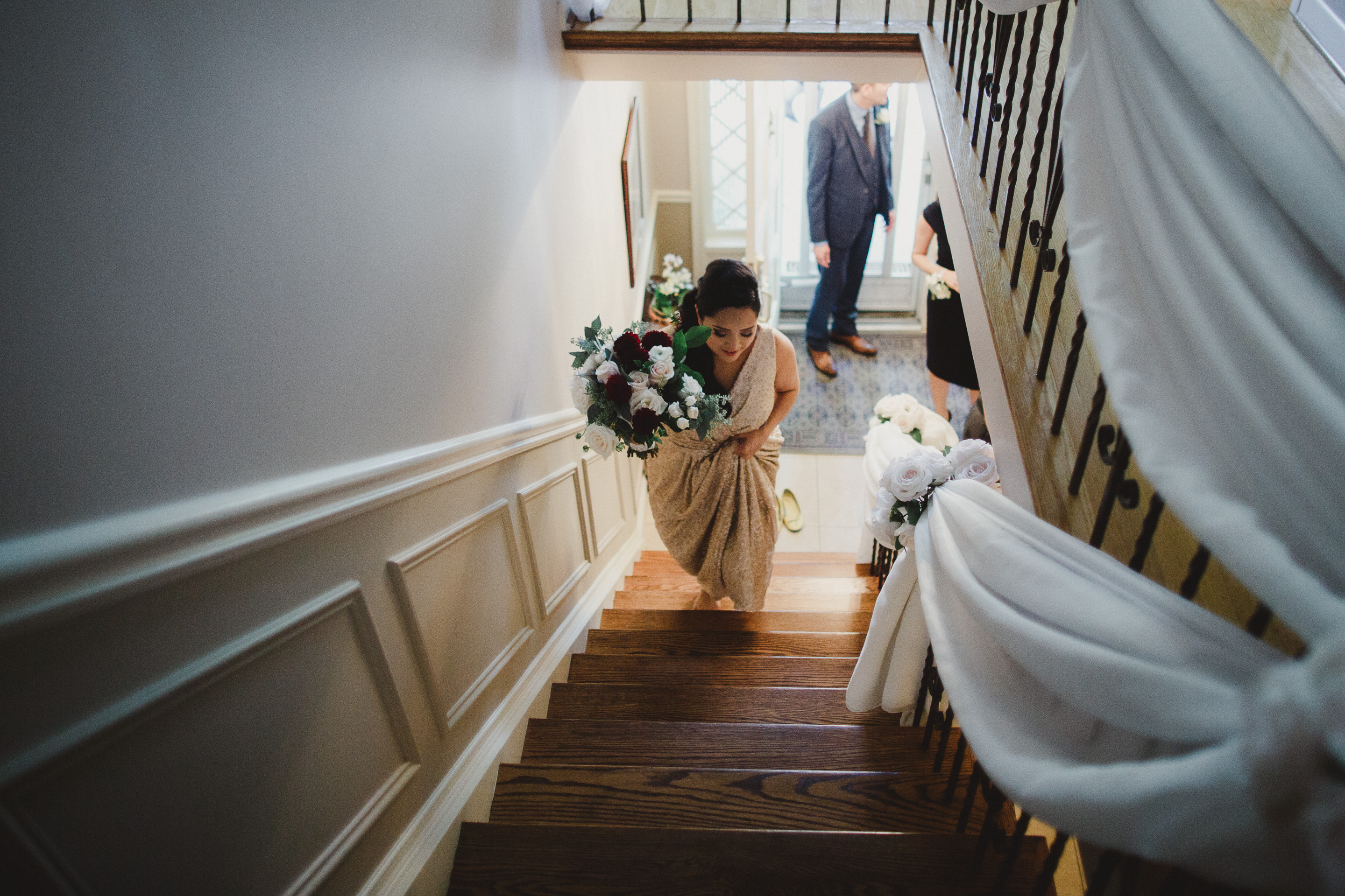 Palais Royale Wedding Pictures by Toronto Wedding Photographer Avangard Photography
