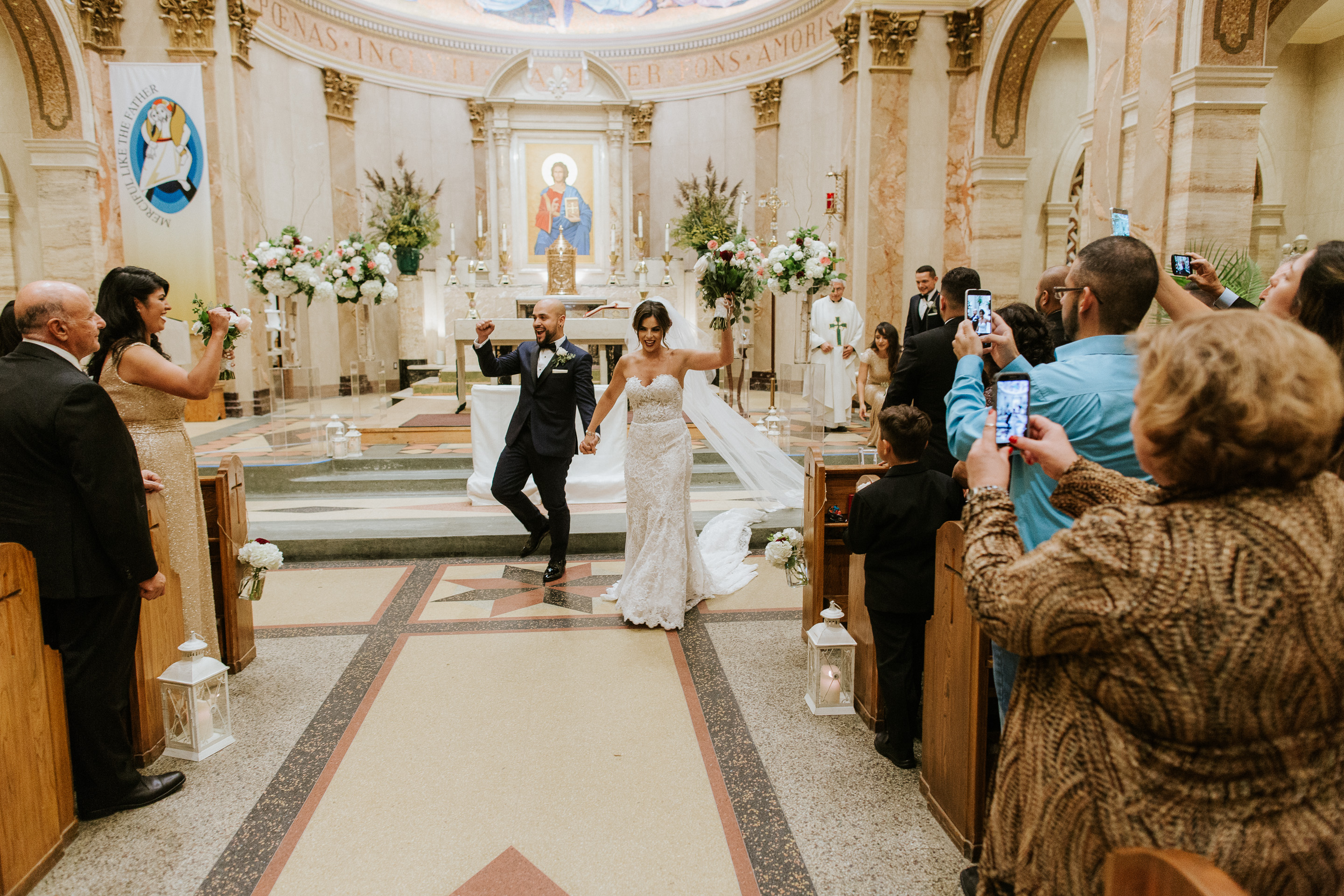 Palais Royale Wedding Pictures by Toronto Wedding Photographer Avangard Photography