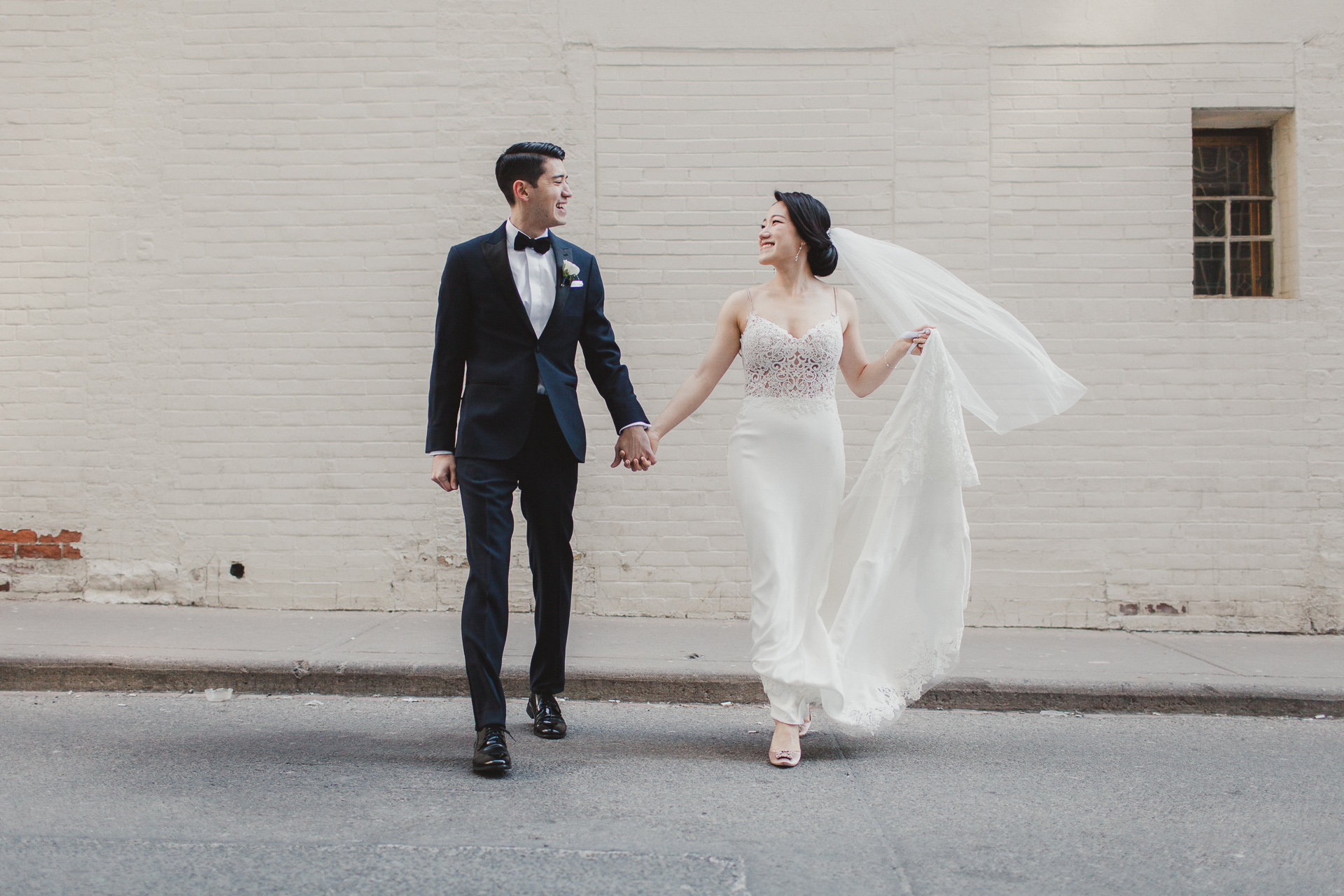 Wedding Photo by Top Toronto Wedding Photographer Avangard Photography