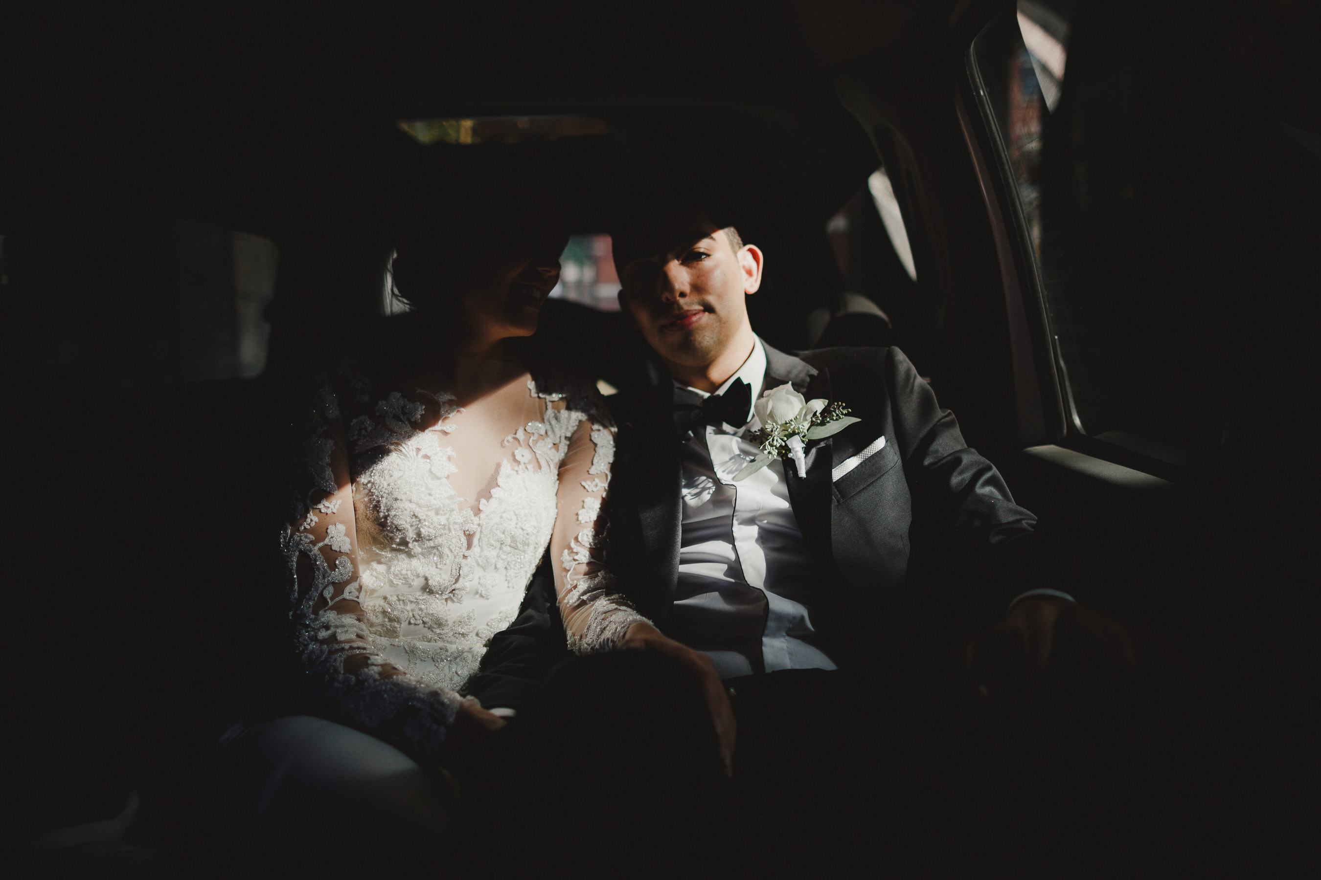 The Spoke Club Wedding Pictures by Toronto Top Wedding Photographer Avangard Photography