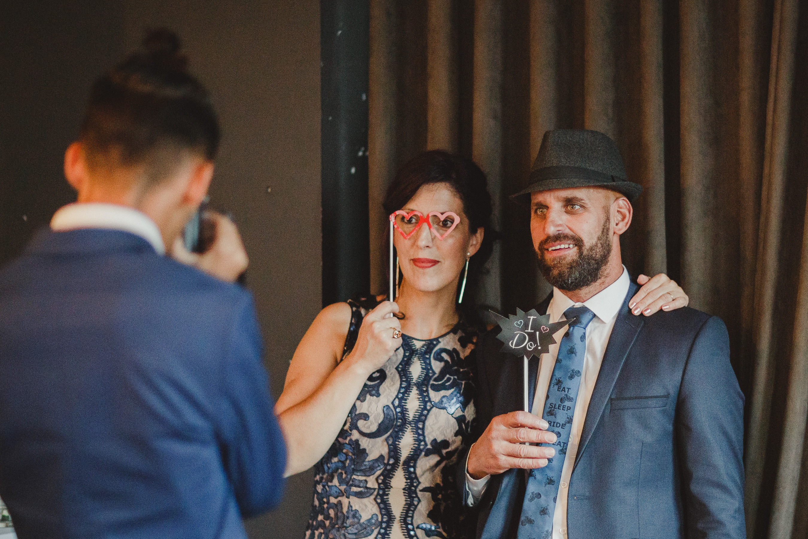 The Spoke Club Wedding Pictures by Toronto Top Wedding Photographer Avangard Photography