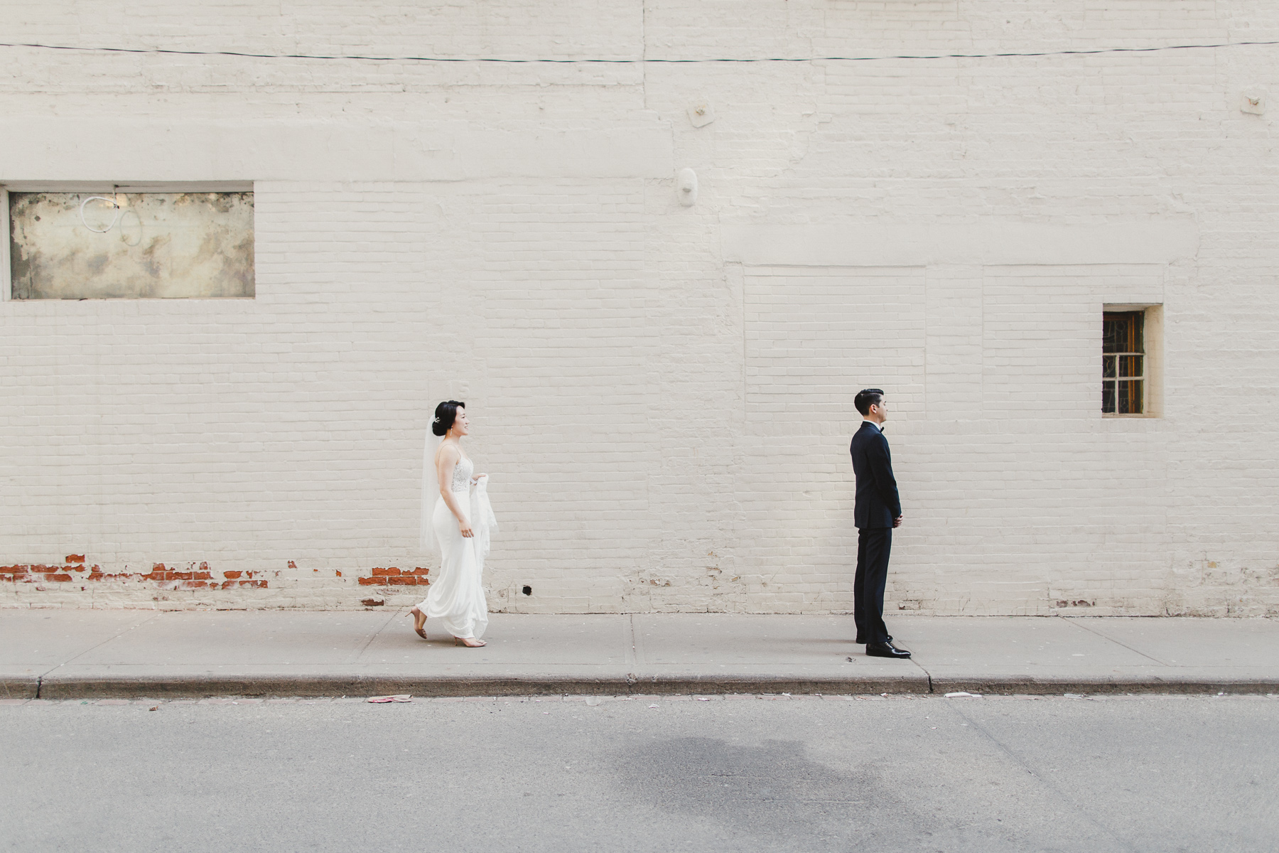 Maquette A Berkeley Wedding Venue Picture by Toronto Wedding Photographer Avangard Photography