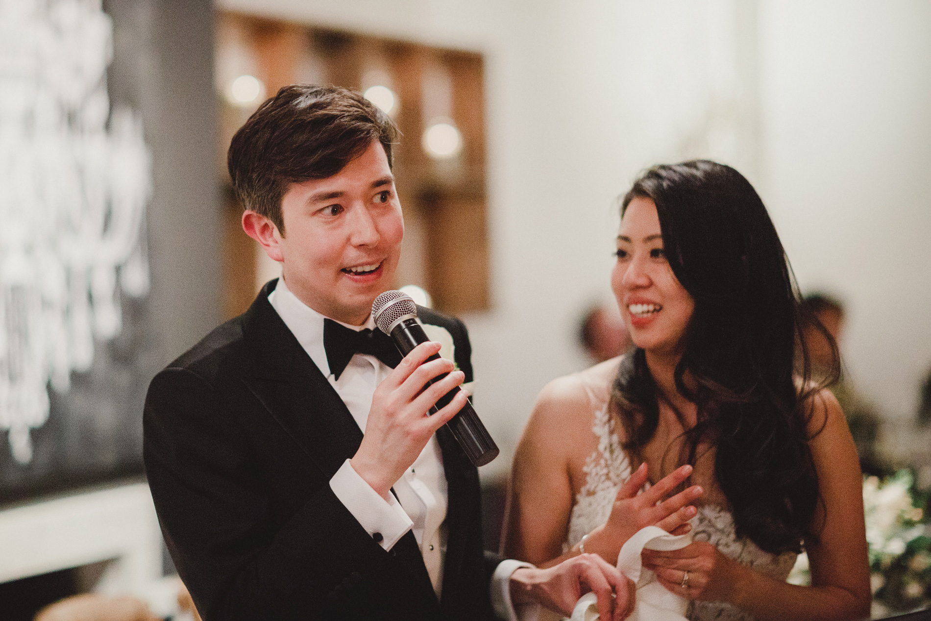 ultimate-guide-writing-delivering-great-wedding-speech-toast