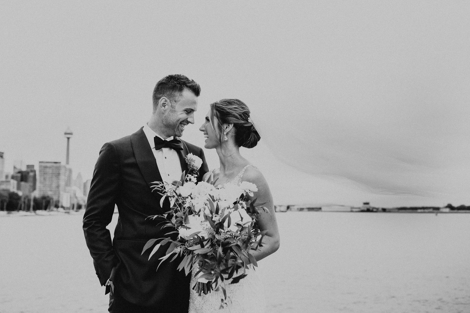 How to Make Your Wedding Look More Grand in Wedding Photos 1 Avangard Photography Toronto Wedding Photographer