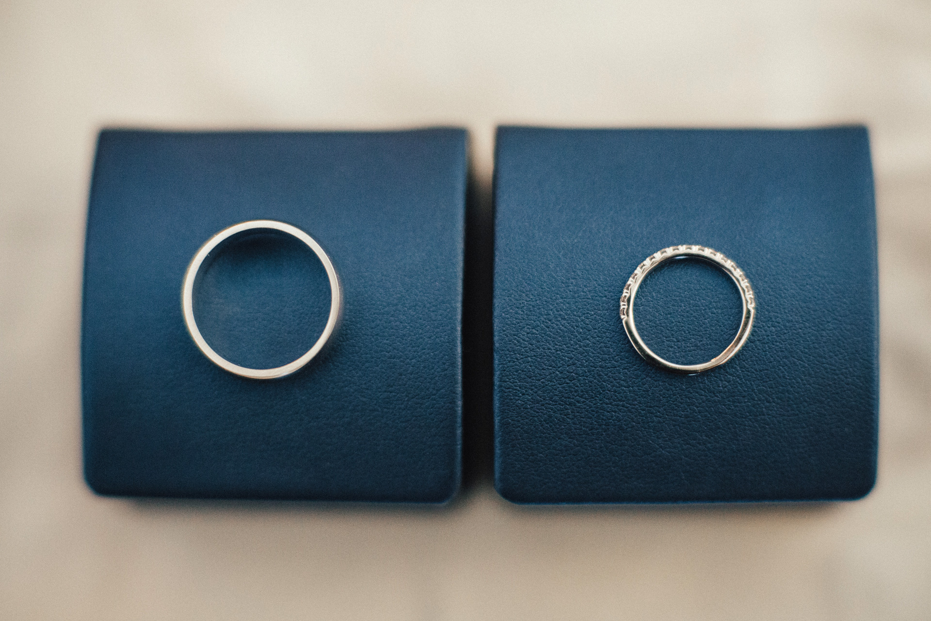 how-to-choose-perfect-wedding-rings