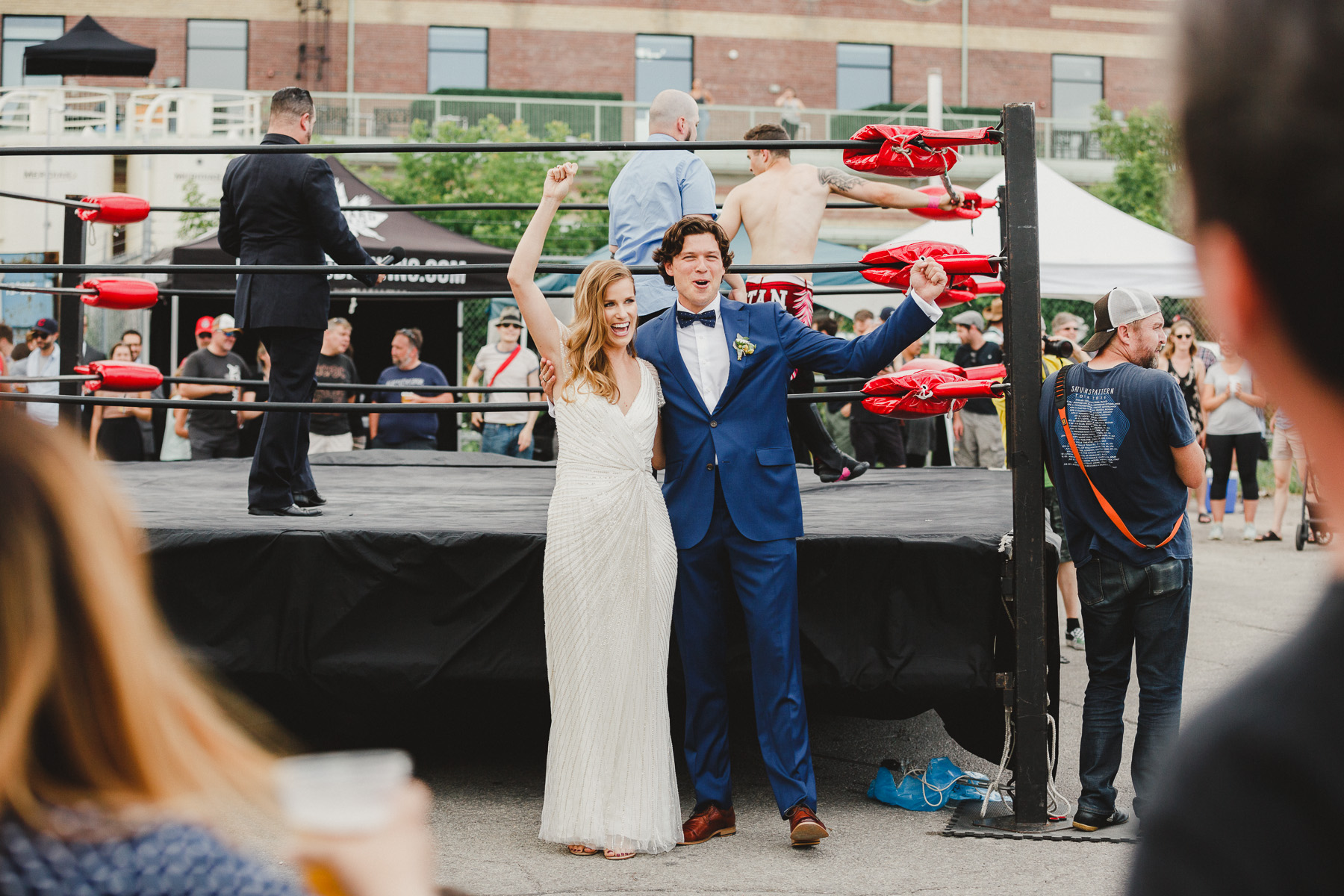 The Symes- Event Venues Toronto Wedding Pictures by Toronto Wedding Photographe