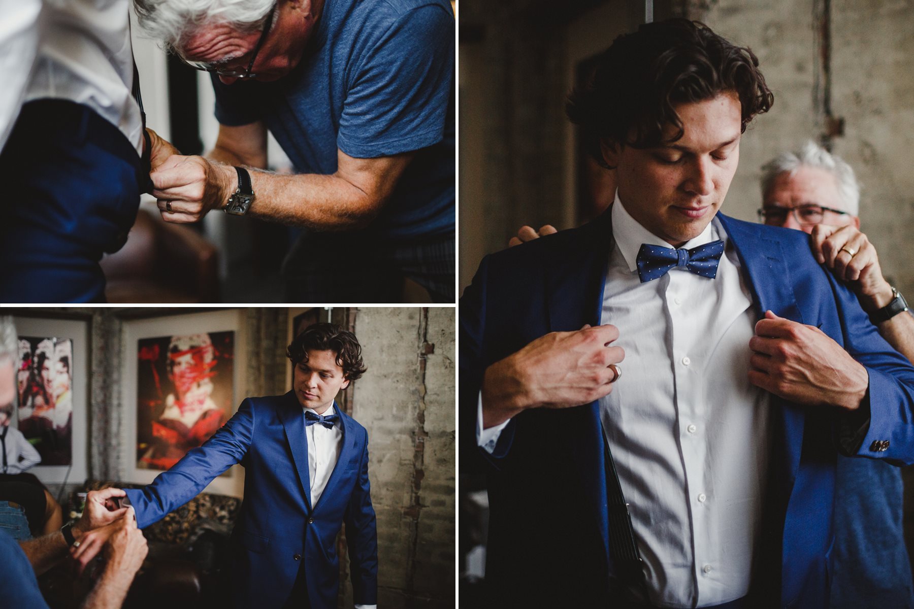 The Symes- Event Venues Toronto Wedding Pictures by Toronto Wedding Photographer