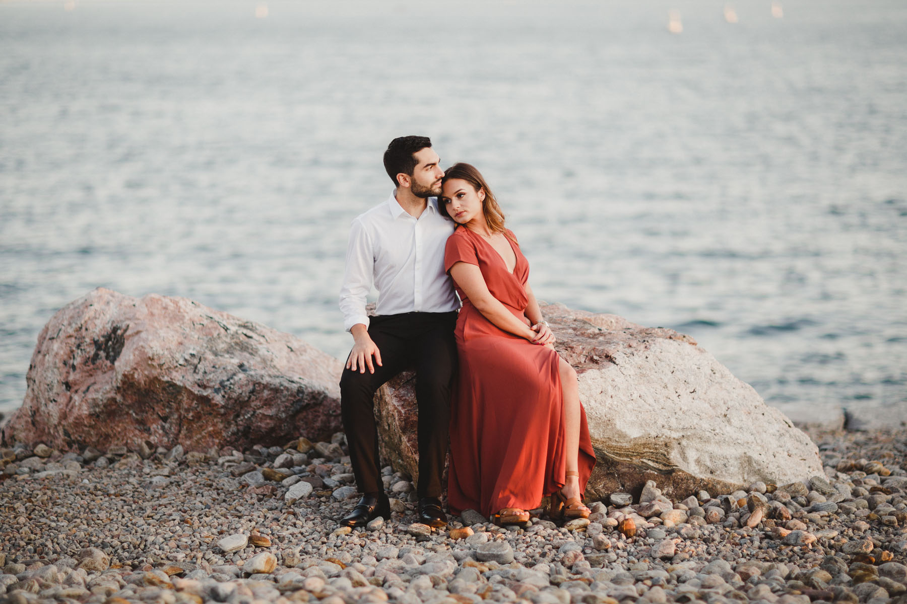 Top-Tips-for-Preparing-for-Engagement-Photoshoot