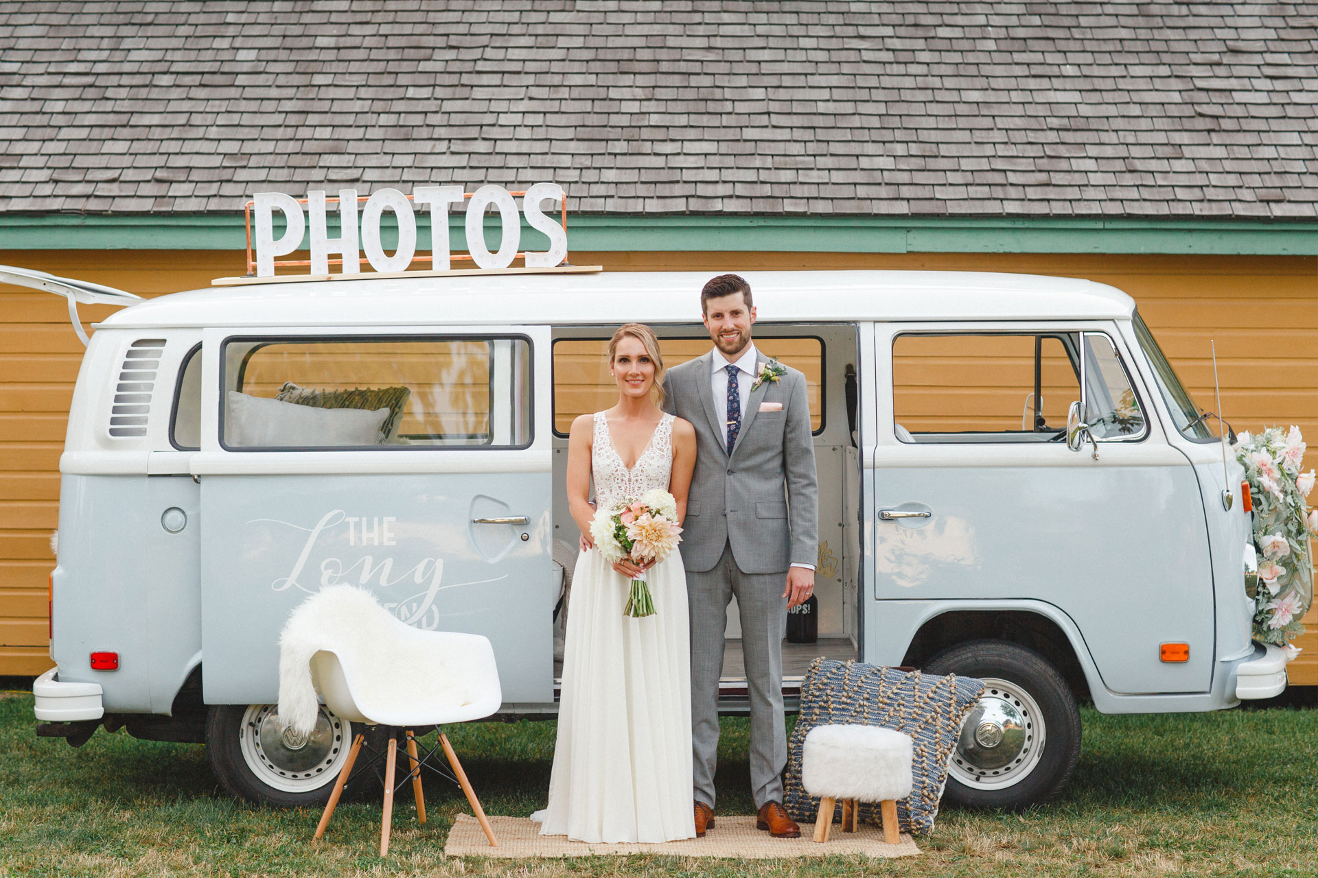 TORONTO WEDDING PHOTOGRAPHY PRICES Toronto Wedding Photographer 