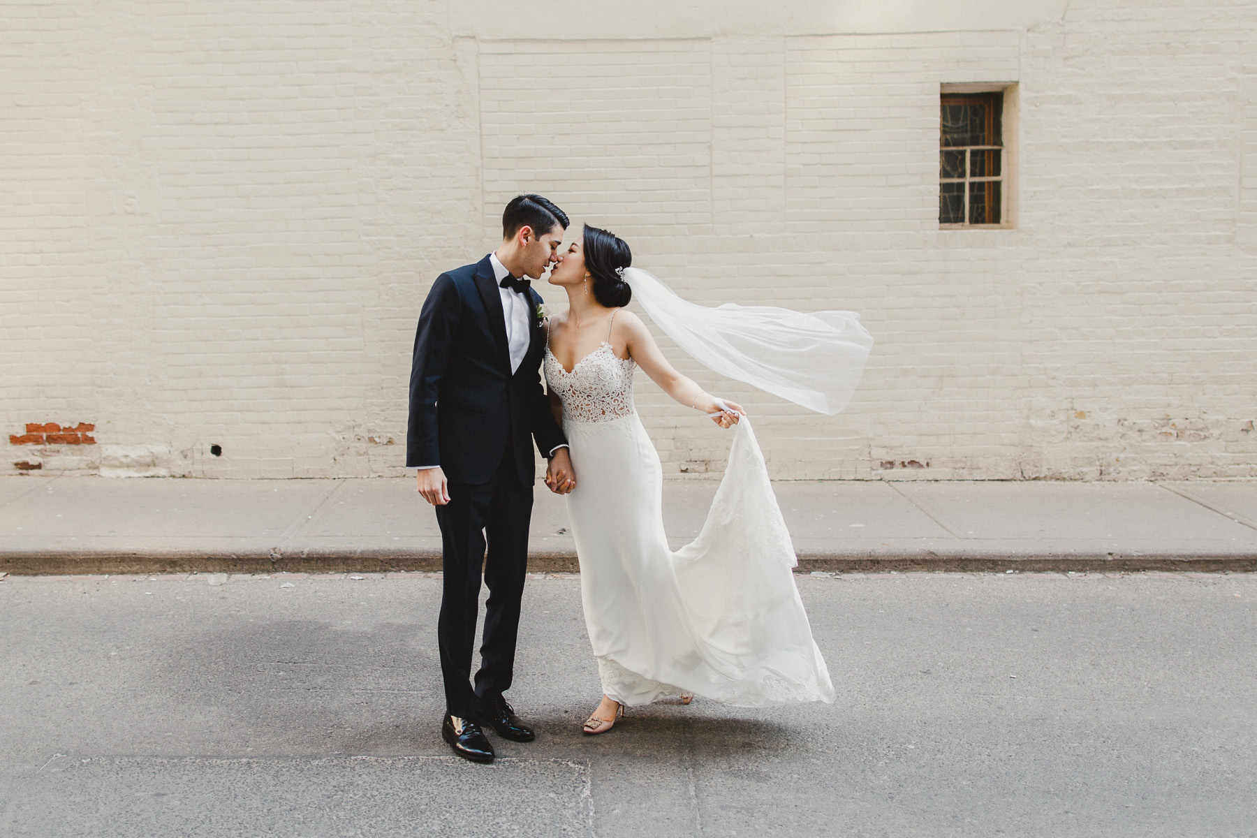 Avangard-Photography-Toronto-Wedding-Photography-Testimonials
