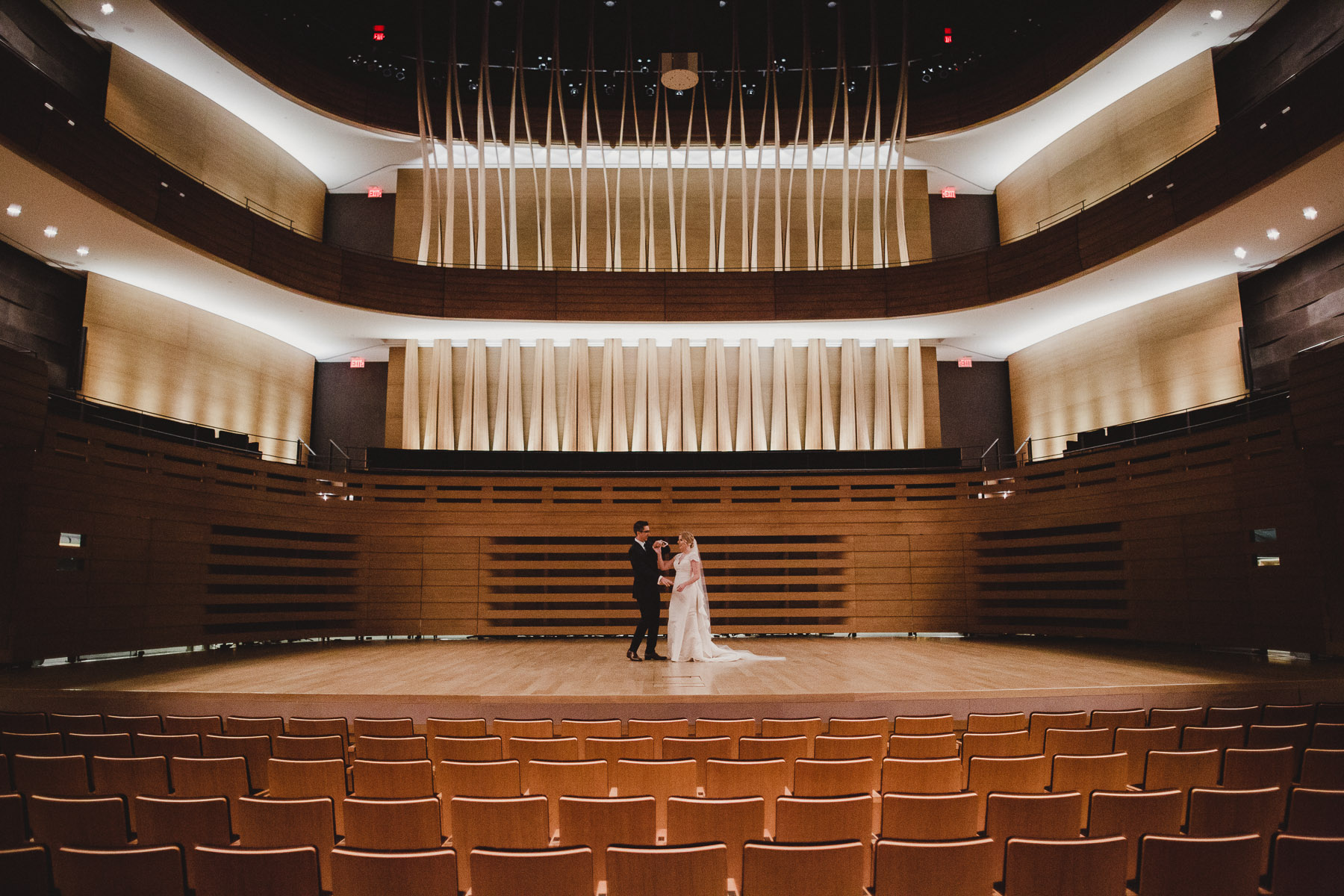 Royal Conservatory Of Music Wedding Pictures by Avangard PhotographyRoyal Conservatory Of Music Wedding Pictures by Avangard Photography