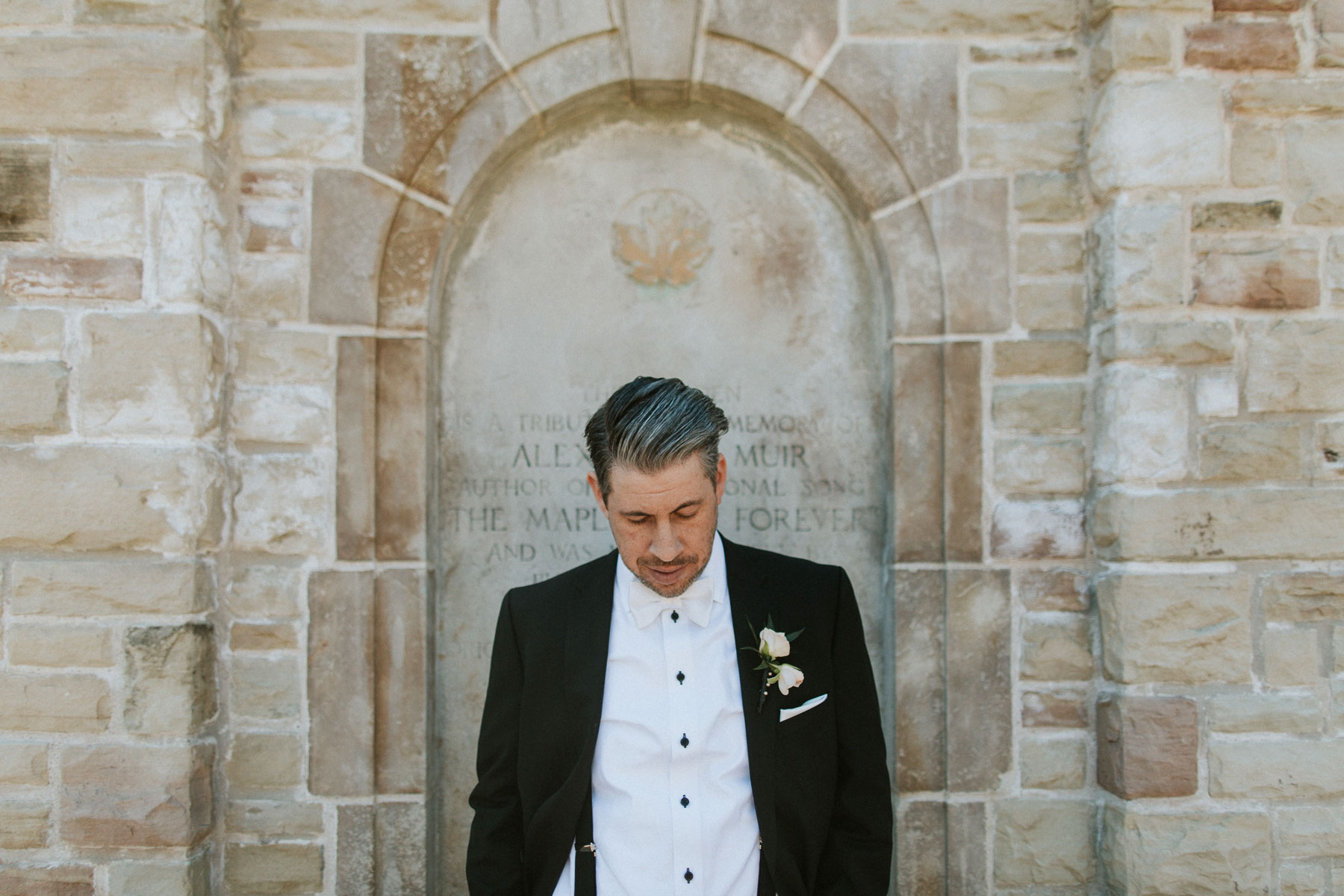 Wedding-Photographer-Alex-Muir-Park