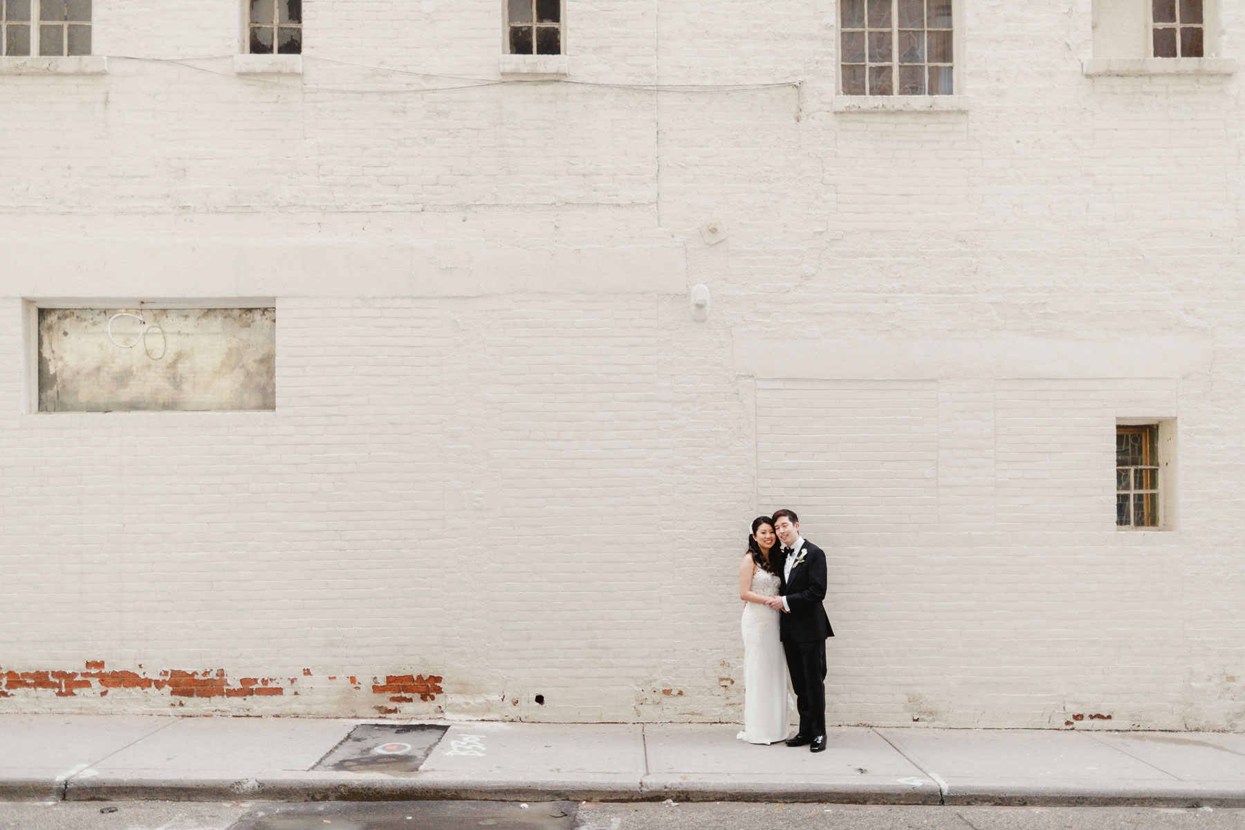 Wedding-Photographer-Downtown-Toronto