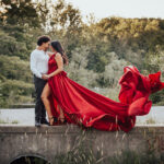 evergreen-brick-works-pre-wedding-pictures