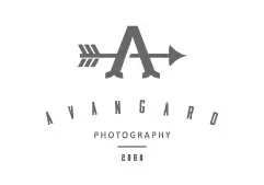 Avangard Photography Toronto Wedding Photographer