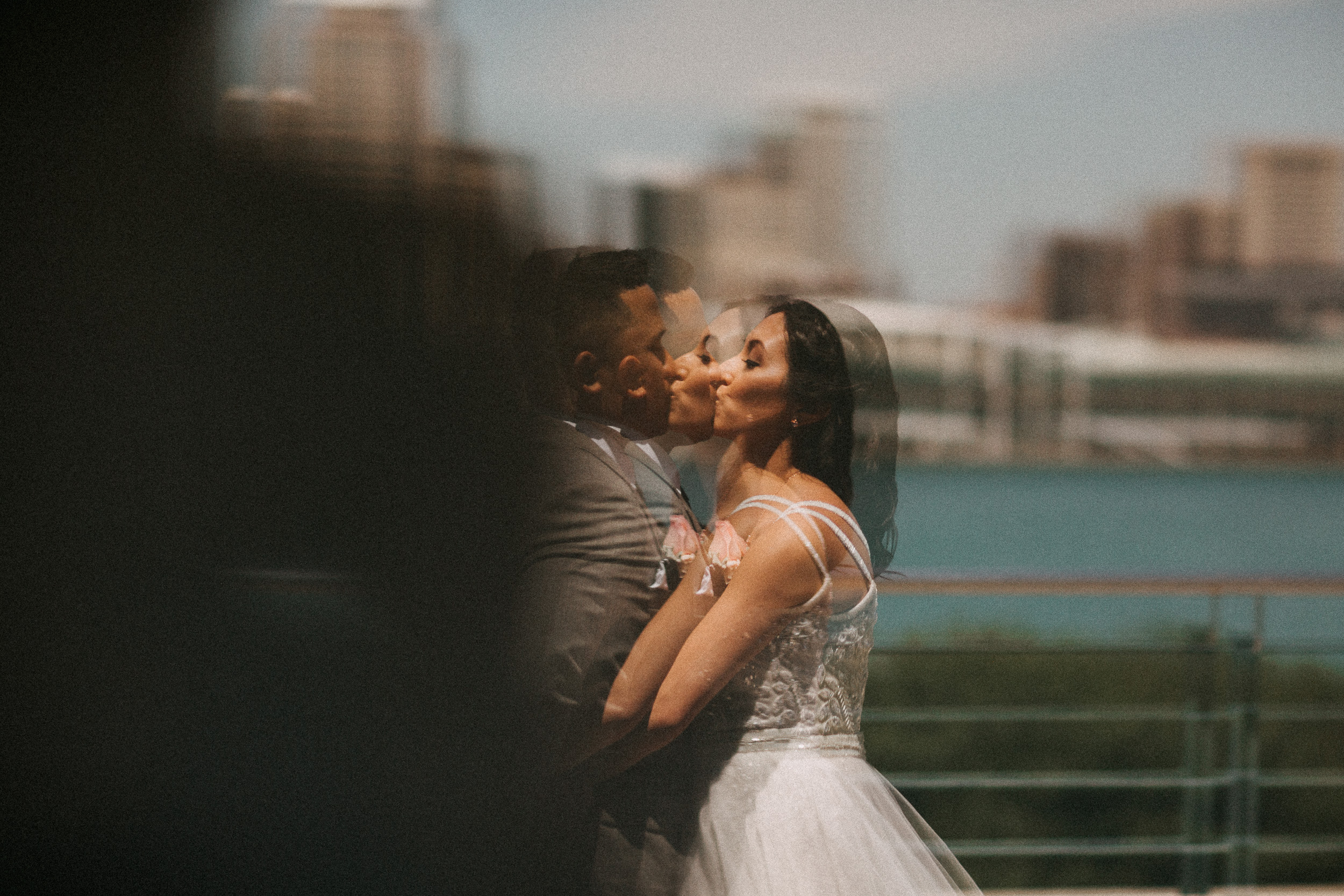 Wedding Photography Packages in Toronto: Finding the Perfect Option for Your Big Day